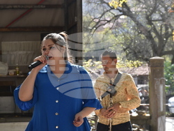 Снимка: Община Ловеч