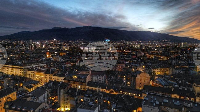 Близо пет пъти е нараснало финансовото благосъстояние на домакинствата в ЦИЕ за последните 20 години, според проучване