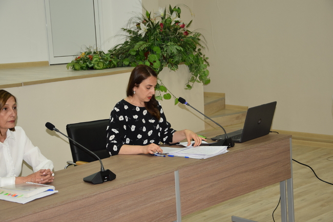 Комисията по заетостта одобри 554 безработни лица да бъдат наети по Регионалната програма за заетост за област Видин