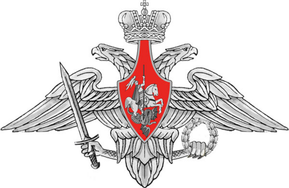 Отбранителните разходи на Русия са се повишили с 40 процента, съобщи руското министерство на финансите