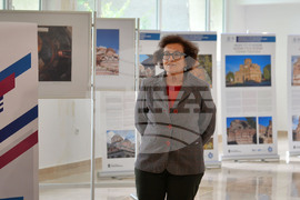 Исперих - Нощ на музеите