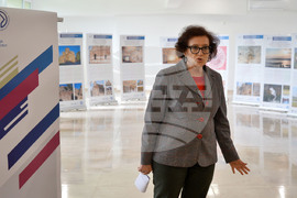 Исперих - Нощ на музеите