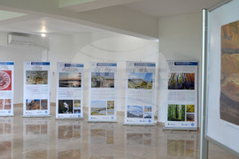 Исперих - Нощ на музеите