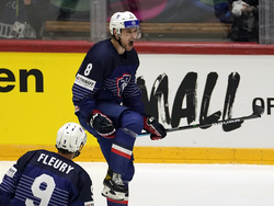 Finland Hockey Worlds