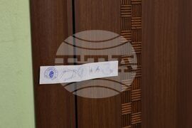 Бургас - местни избори - начало на изборния ден