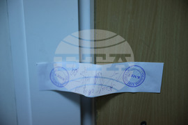 Благоевград - местни избори - начало на изборния ден