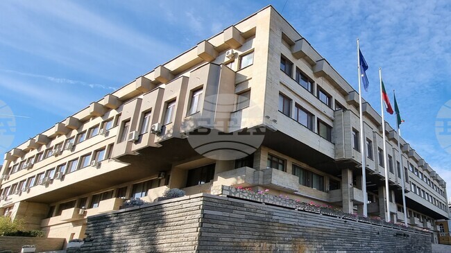 Община Шумен е одобрена за финансиране с проект по Националната програма „Подпомагане на общините за образователна десегрегация“