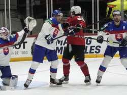 Finland Hockey Worlds
