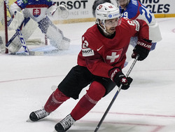 Finland Hockey Worlds