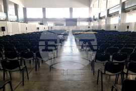 Пловдив - избирателна активност