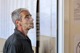 Пловдив - гласуване - местни избори 2023