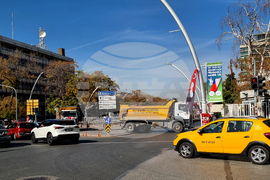 Турция празнува 100-годишния си юбилей