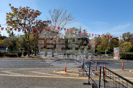 Турция празнува 100-годишния си юбилей