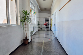 Габрово - гласуване - местни избори 2023