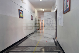 Габрово - гласуване - местни избори 2023