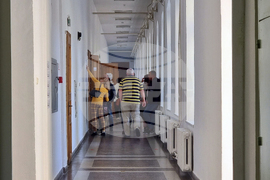 Габрово - гласуване - местни избори 2023