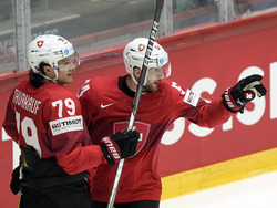 Finland Hockey Worlds
