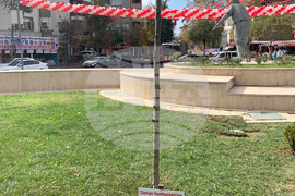 Турция - Изселниците в Истанбул честват 100-годишния юбилей на републиката