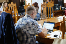 Бургас - местни избори 2023 - Общинска избирателна комисия