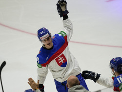 Finland Hockey Worlds