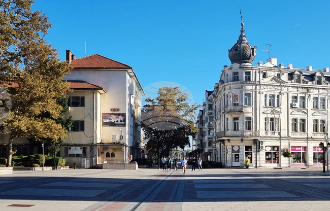 Избирателите в 5 МИР - Видин ще могат да гласуват в 255 секции 