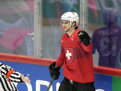Finland Hockey Worlds