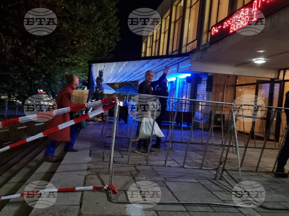 Кърджали - местни избори - ОИК - изборни книжа