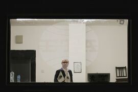 Местни избори 2023 - Възраждане