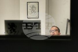 Местни избори 2023 - Възраждане