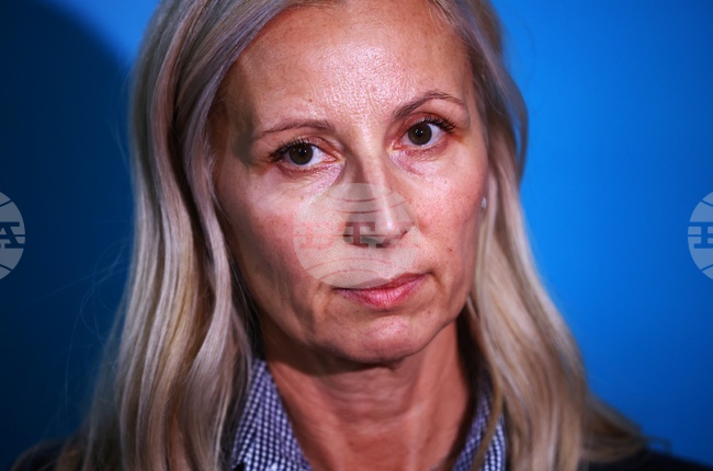 Днес започна предизборната кампания за кмет на столичния район "Оборище", съобщи Полина Витанова от Общинската избирателна комисия