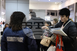 Пловдив - местни избори 2023 - отчитане на бюлетини