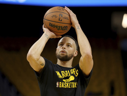 Mavericks Warriors Basketball