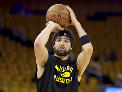 Mavericks Warriors Basketball