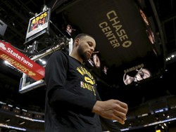 Mavericks Warriors Basketball