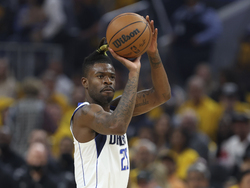 Mavericks Warriors Basketball