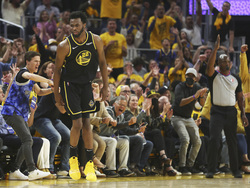 Mavericks Warriors Basketball