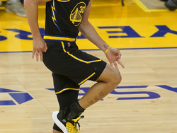 Mavericks Warriors Basketball