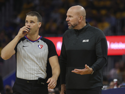 Mavericks Warriors Basketball
