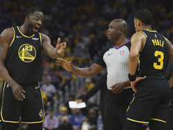 Mavericks Warriors Basketball