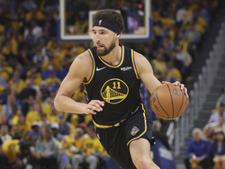 Mavericks Warriors Basketball