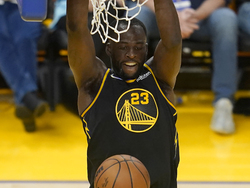 Mavericks Warriors Basketball