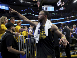 Mavericks Warriors Basketball