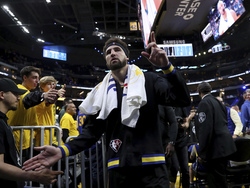 Mavericks Warriors Basketball