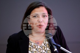 Да работиш (е) яко!“ - кариерен форум