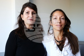 Изоставени деца - дискусия