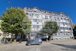 Република Северна Македония - съдебно дело - български клуб "Иван Михайлов"