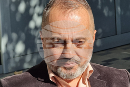 Република Северна Македония - съдебно дело - български клуб "Иван Михайлов"