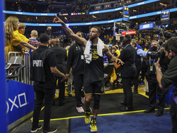 Mavericks Warriors Basketball