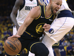 Mavericks Warriors Basketball