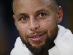 Mavericks Warriors Basketball